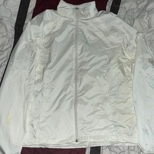 COPY - Nocta Nike Jacket